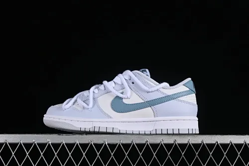 All Categories Nk SB Dunk Series Nk SB Dunk Low Low-top Sneakers Nk Dunk Low Nattiberry Summer Style Campus Style Year of the Dragon Limited Simple SB Strappy Low-top Casual Sneakers FD1232-002